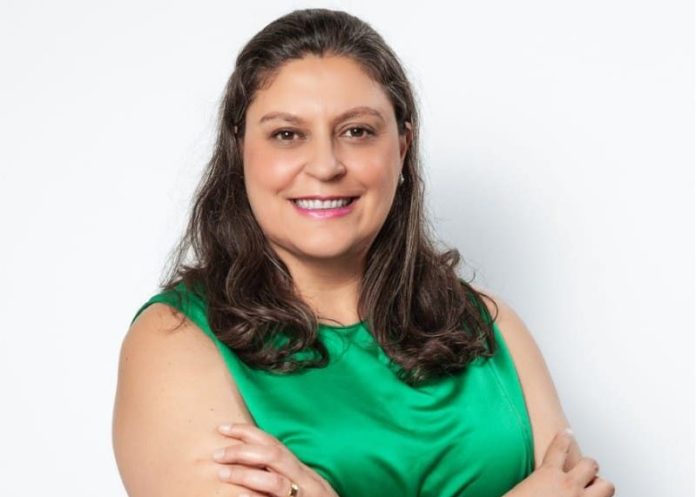 1674142104574 Curitiba Comtur