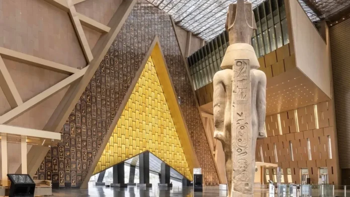 Grand-Egyptian-Museum-Image Egito