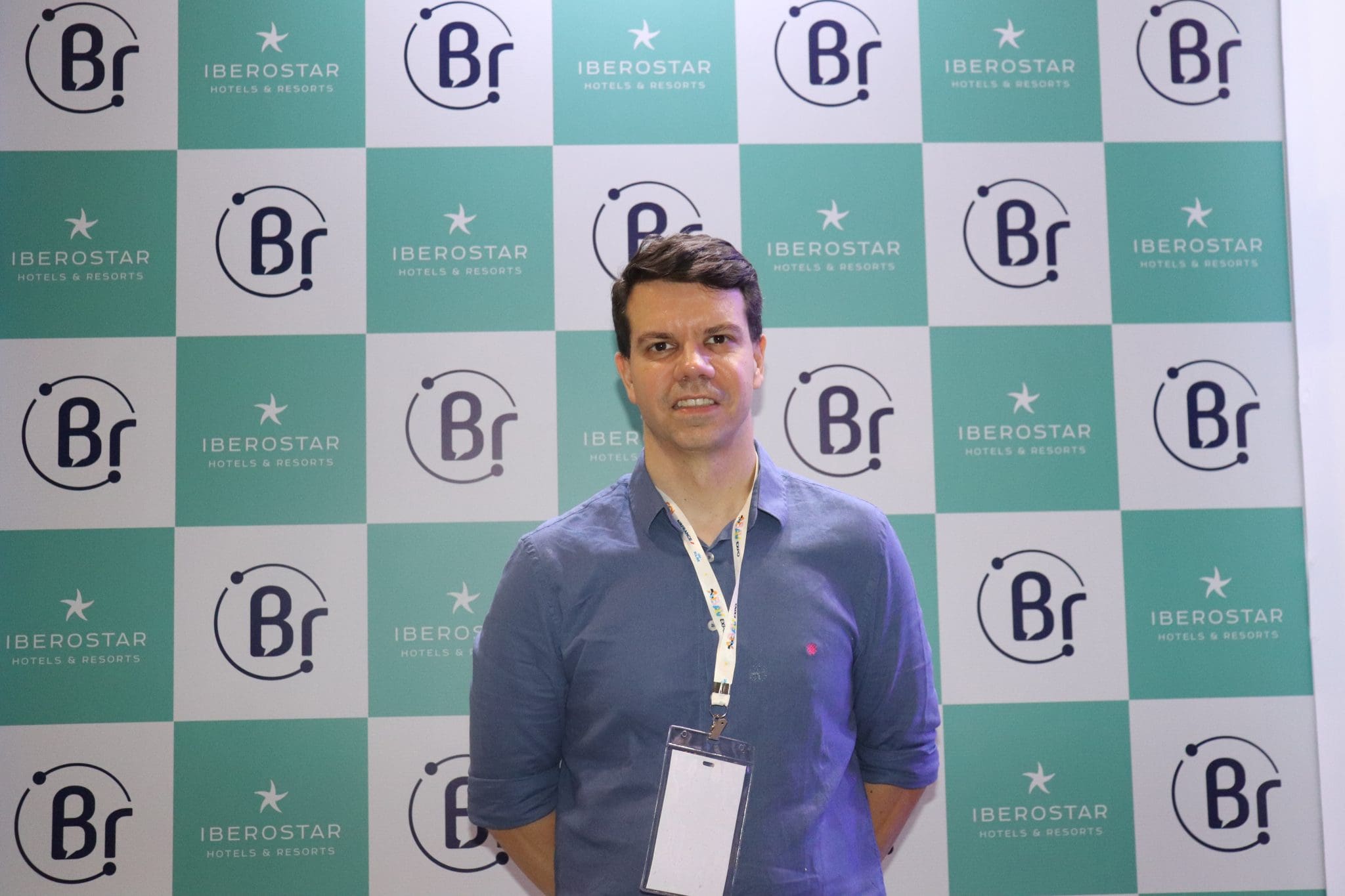 Visit Pernambuco se transforma em Visit Travel Show com programação expandida para fortalecer turismo no Nordeste