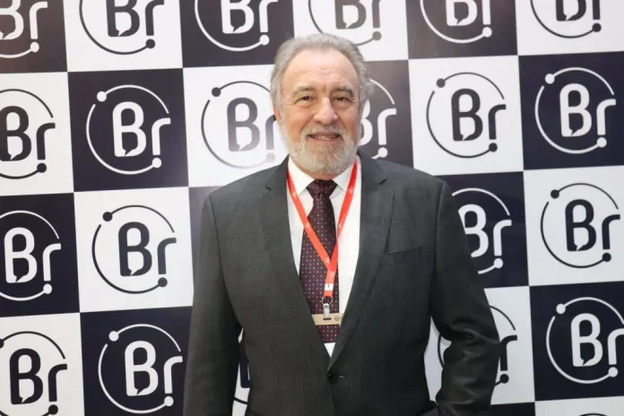 IMG_4577-1024x683.jpg GTA Graacc