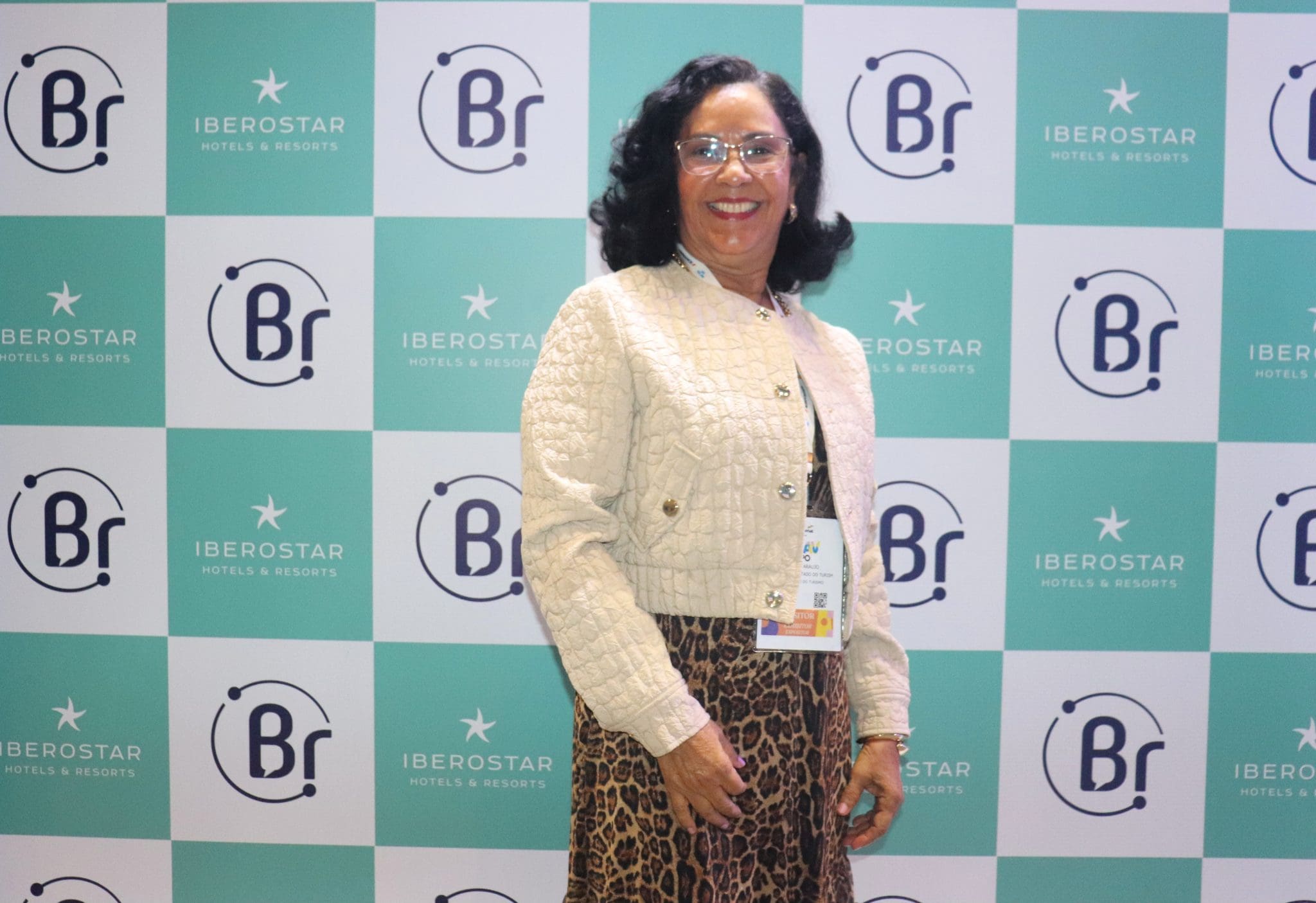 Maranhão destaca Carnaval e turismo de experiência na Abav Expo 2023, promovendo cultura e belezas naturais.