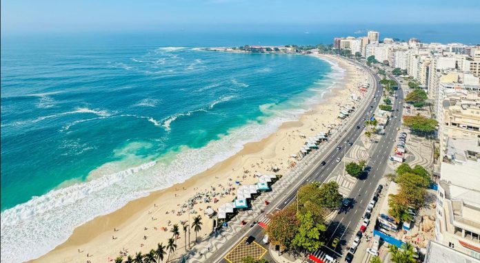 Praia-de-Copacabana_Credito-Nilo-Junior Brasil prêmios