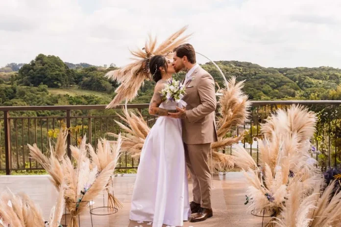 Hotel Vinícola Araucária Hotel Vinícola Araucária