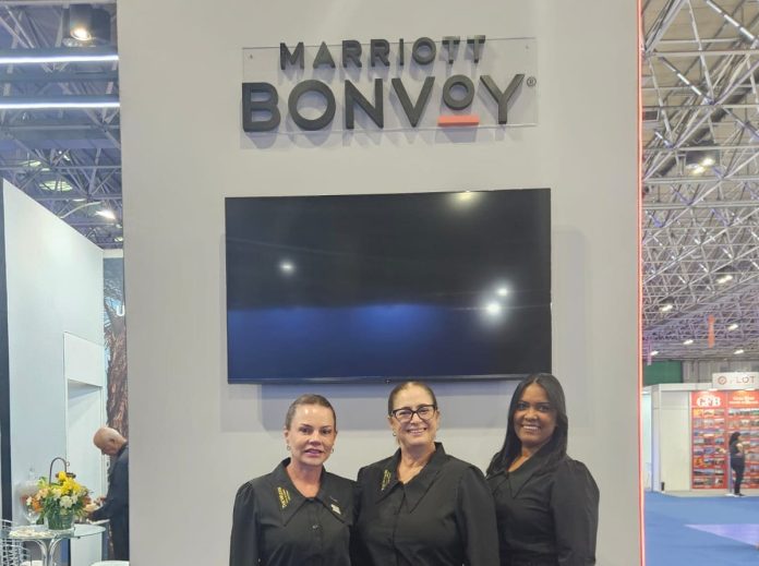 Westin---ABAV-2025 Westin Abav