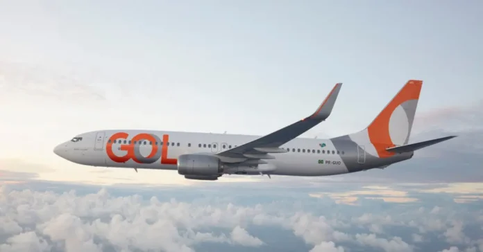 Gol Cabo Frio Gol Cabo Frio