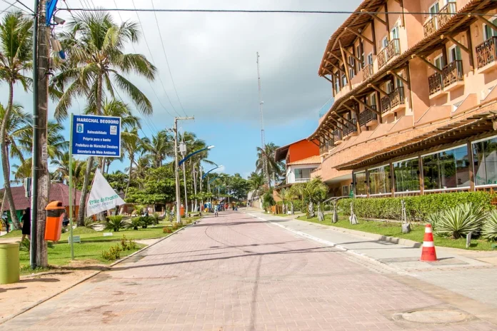 1725989670569 Alagoas interior