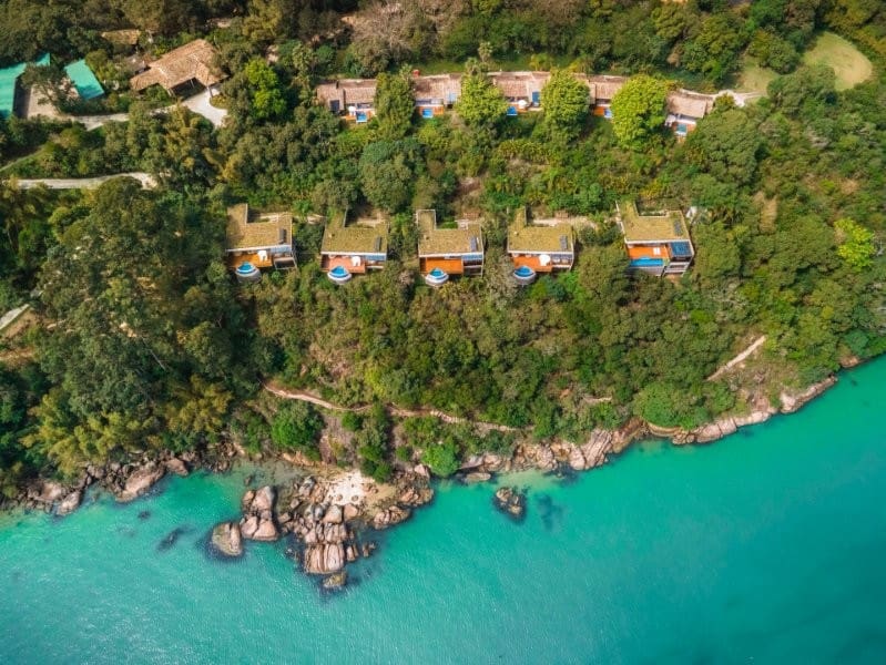 Awasi se junta à Virtuoso e fortalece posição no turismo de luxo global a partir de novembro de 2025