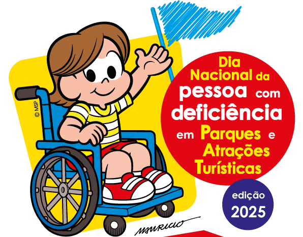 DNPD2025_logo DNPD parques