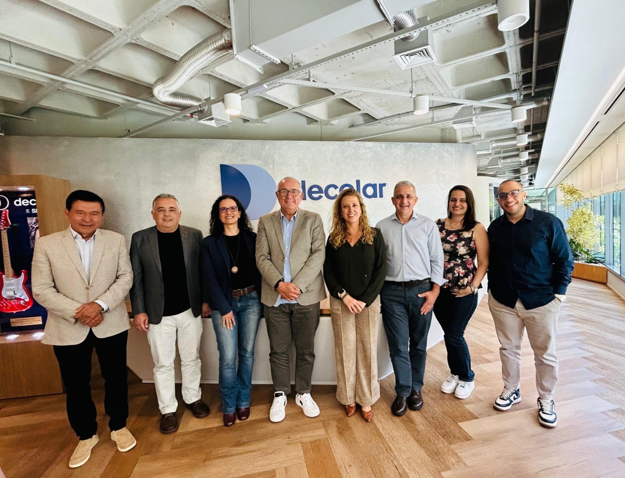 Espírito Santo apresenta ESTour 2026 ao trade turístico e fortalece articulação nacional para o setor