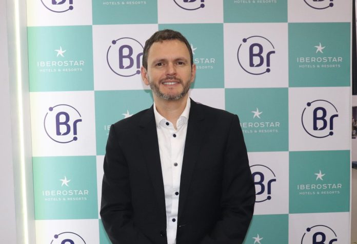 Costa Cruzeiros Caribe visto