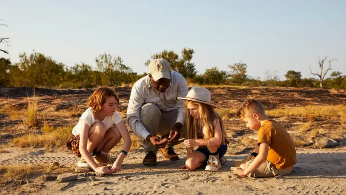 Kids-can-stay-free-at-South-Africa-safari-lodge-Ch Cheetah Plains