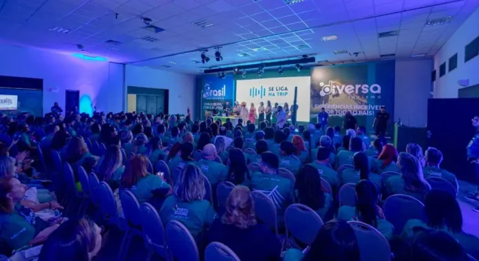 Publico-presente-no-evento-de-2023-Credito-B2LIVE-1024x558.jpeg Diversa Workshop