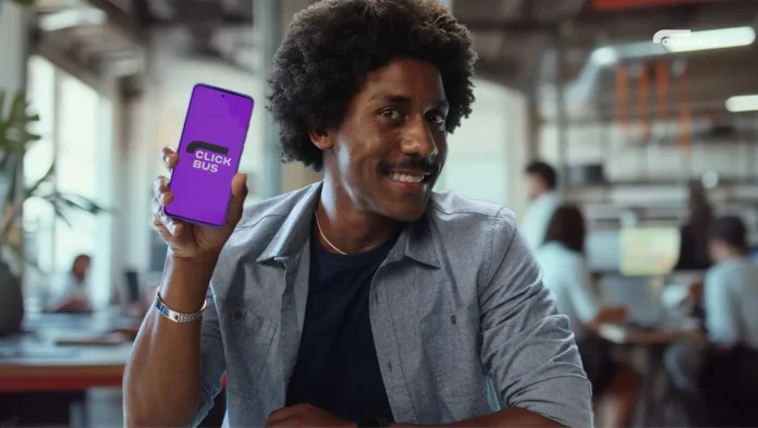 campanha-clickbus-tiete Espaço ClickBus