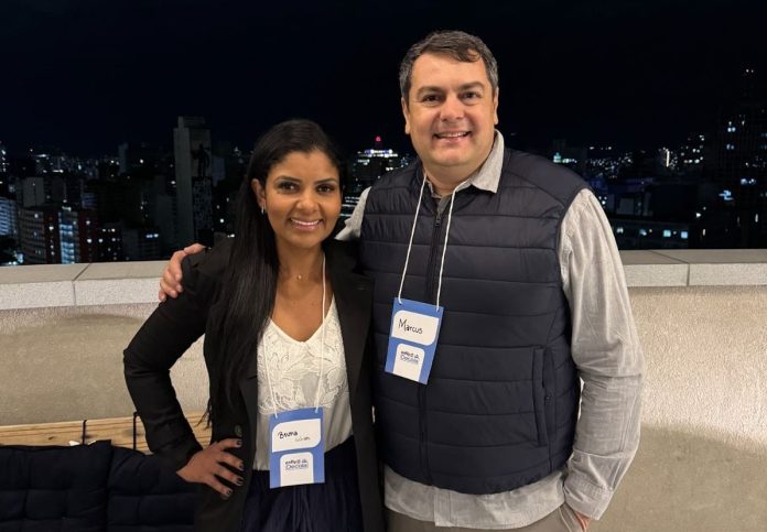 image (2) Decola Onfly