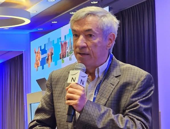 link Luis Garcia Europamundo