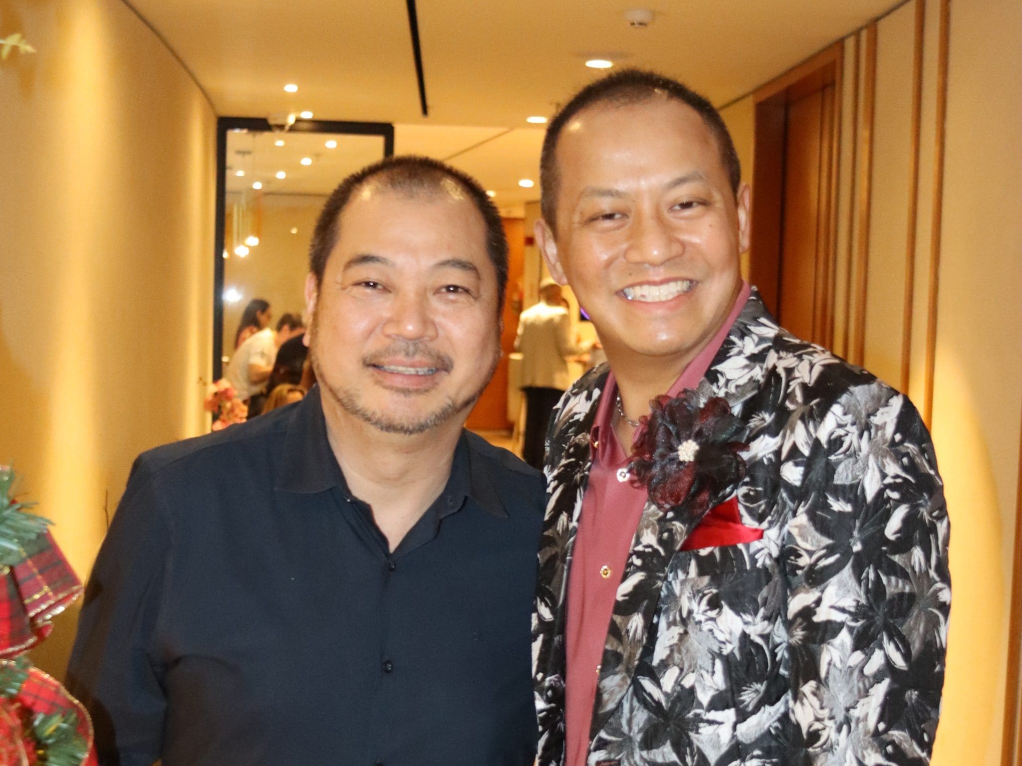 Air Canada inaugura rota Rio-Toronto com alta demanda e projeta expansão de voos no Brasil