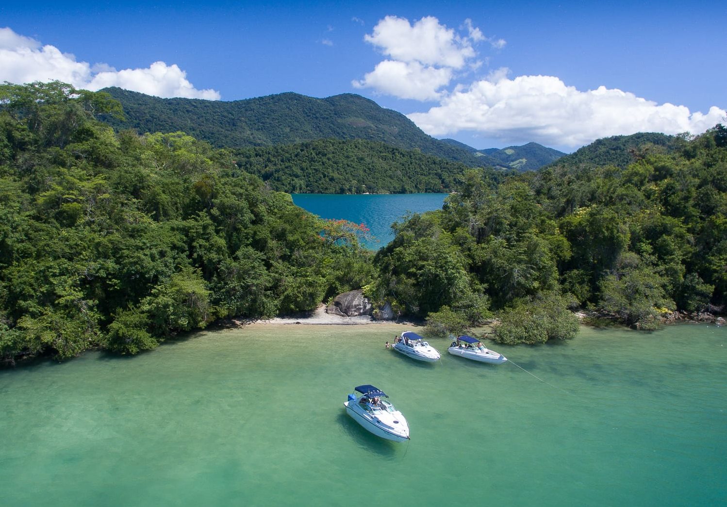 Turismo internacional cresce no Brasil e valoriza destinos históricos e hotéis boutique Turismo internacional cresce no Brasil e valoriza destinos históricos e hotéis boutique