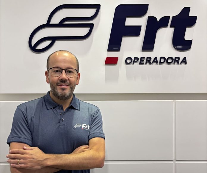 Washington Frt Washington Silva