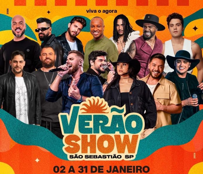 WhatsApp-Image-2025-12-11-at-15.38.43 São Sebastião