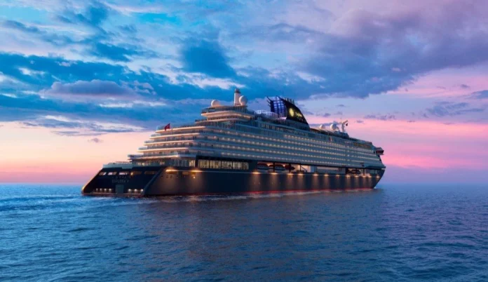 default Explora Club