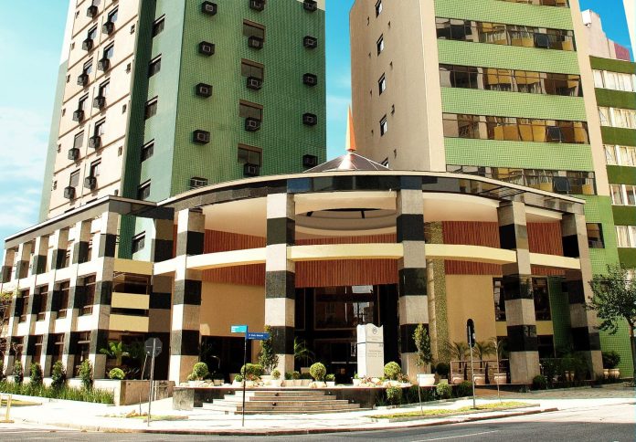 master-curitiba-2--1- Rede Master black friday