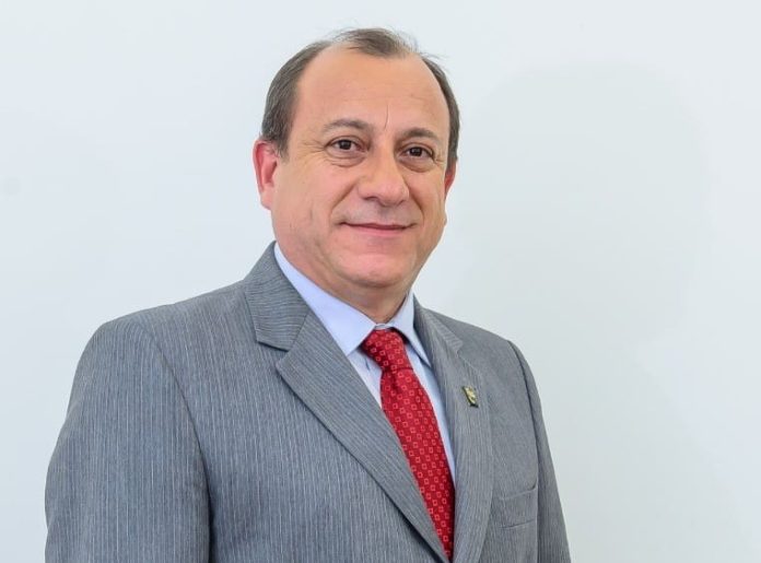 Toni Sando top destinos