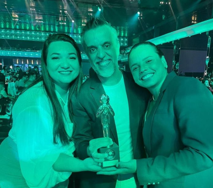 unnamed (9) Beach Park Reclame aqui