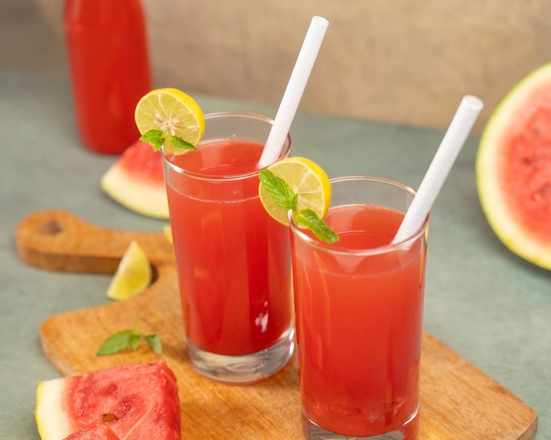 Intercity BH Expo projeta 85% de ocupação no Carnaval 2026