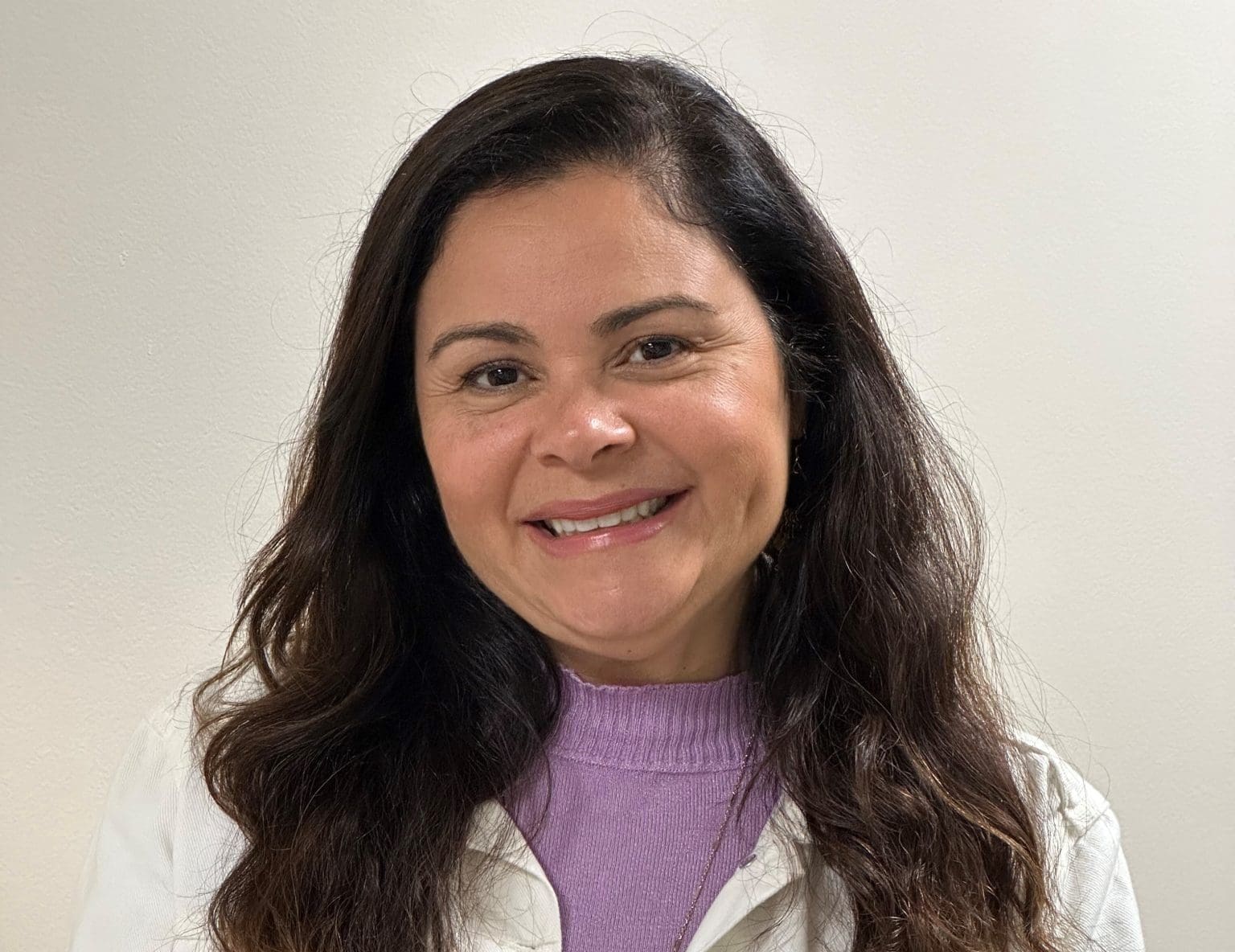 Abreu leva roadshow do Peru ao Sul do Brasil para capacitar agentes