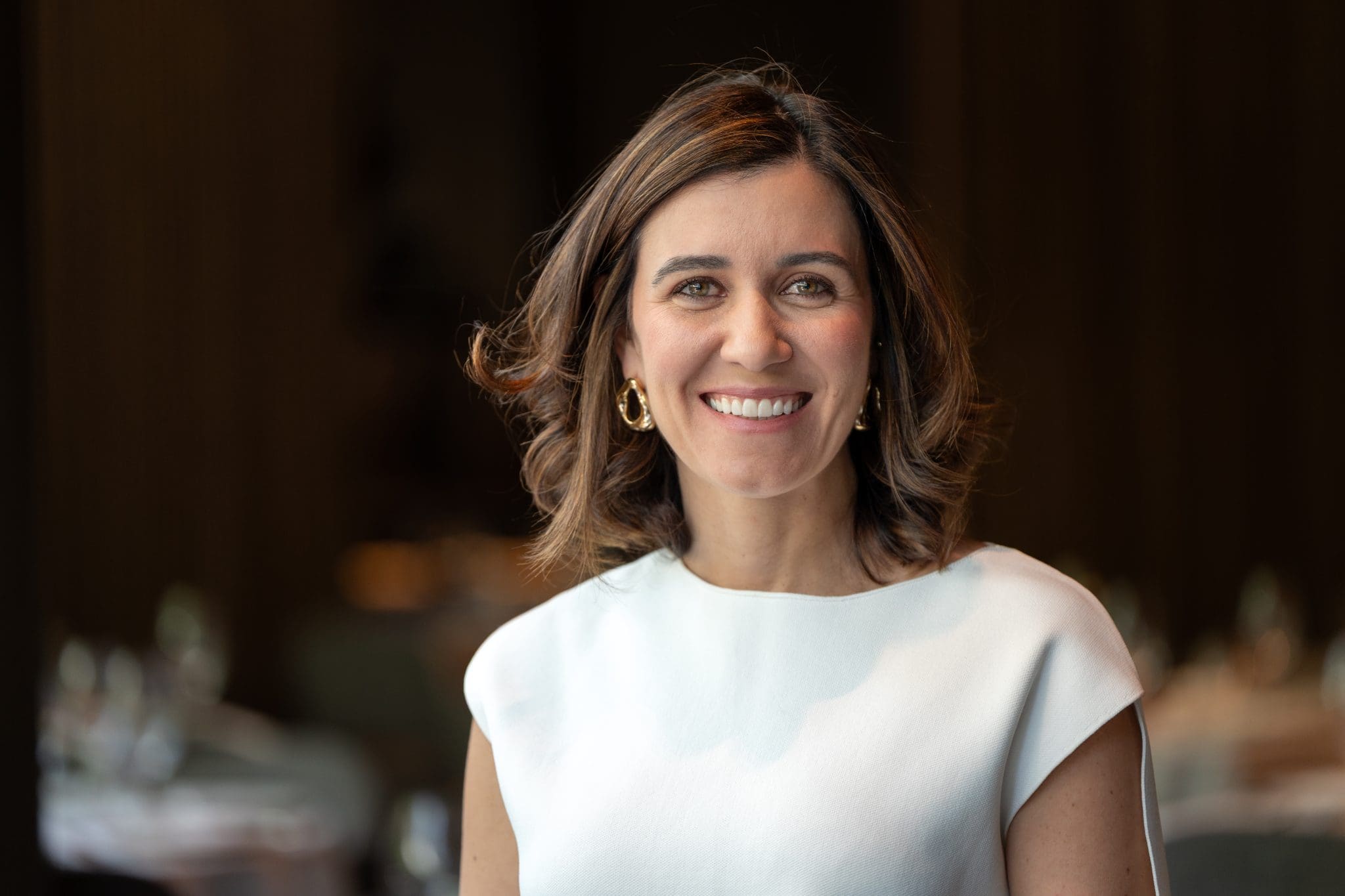 Argo Solutions supera 6 milhões de trechos aéreos operados em 2025