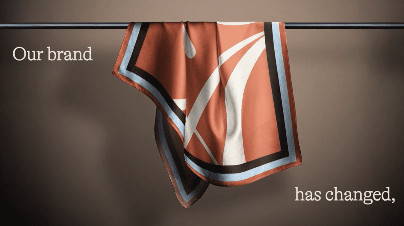 AmaWaterways atualiza identidade visual e projeta frota com 40 navios até 2030