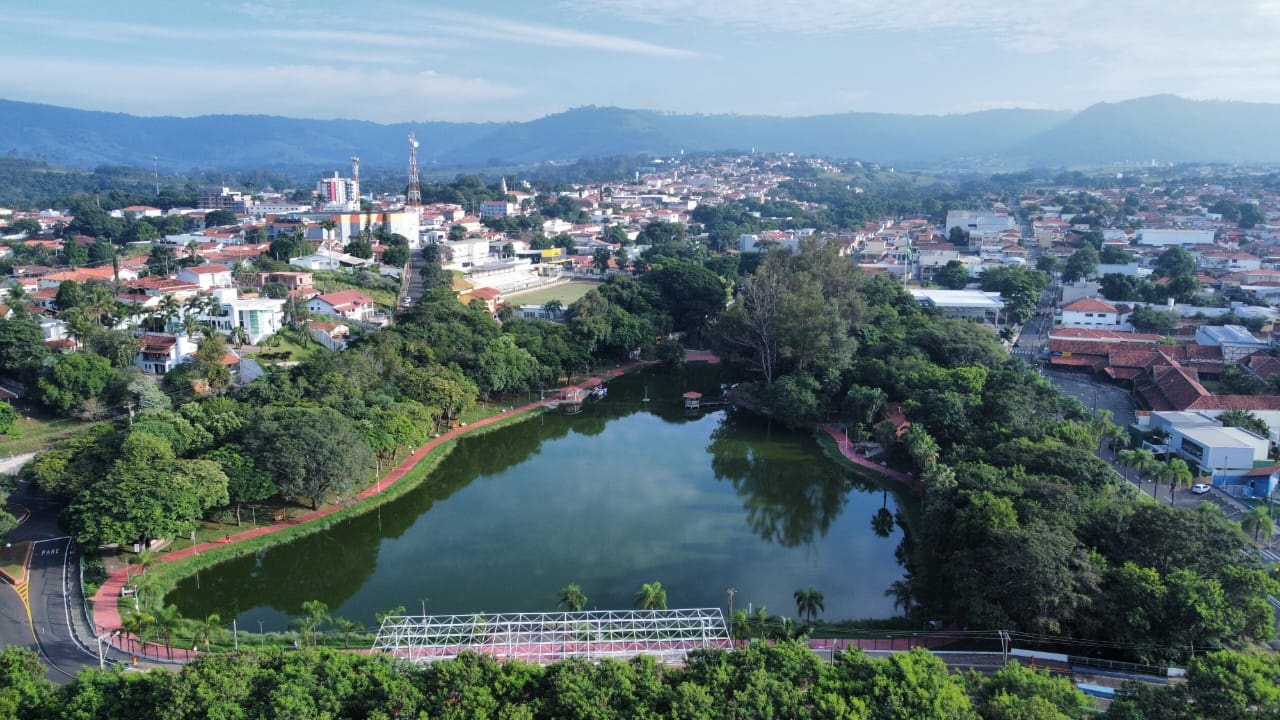 São Pedro supera 400 mil turistas em 2025 e divulga prévia do calendário de eventos de 2026