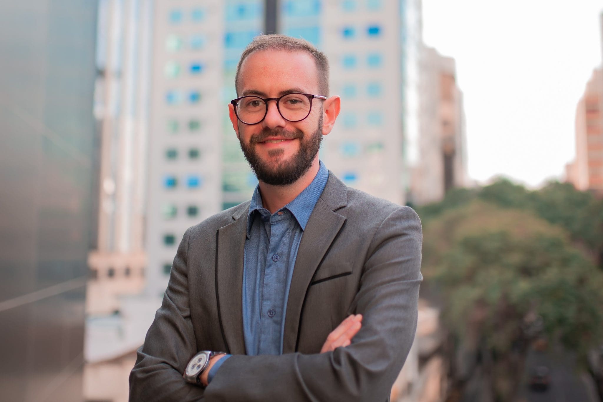 Vital Card fecha 2025 com foco em geração de receita para parceiros