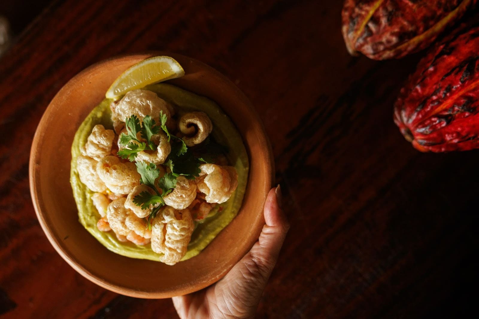 Txai Resort Itacaré lança novo menu de verão inspirado na sazonalidade baiana