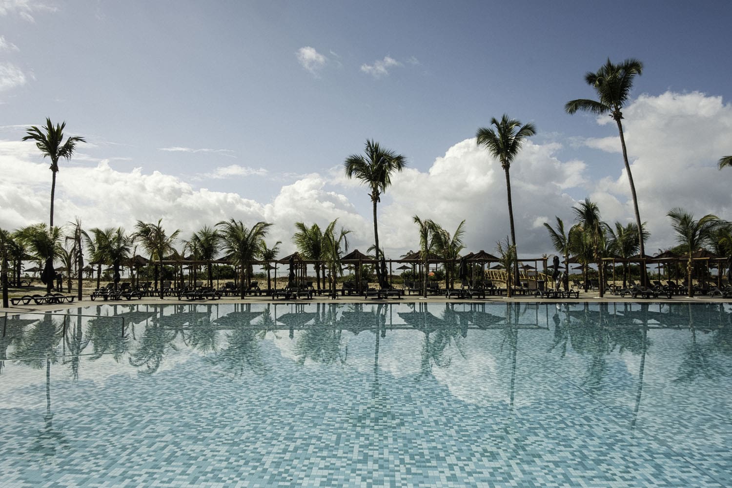 Vila Galé lança campanha January Sales com descontos em hotéis no Brasil, Portugal, Espanha e Cuba