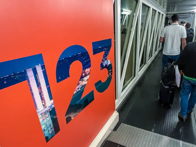 123 Milhas reforça que Termo de Adesão integra plano aprovado pela Justiça