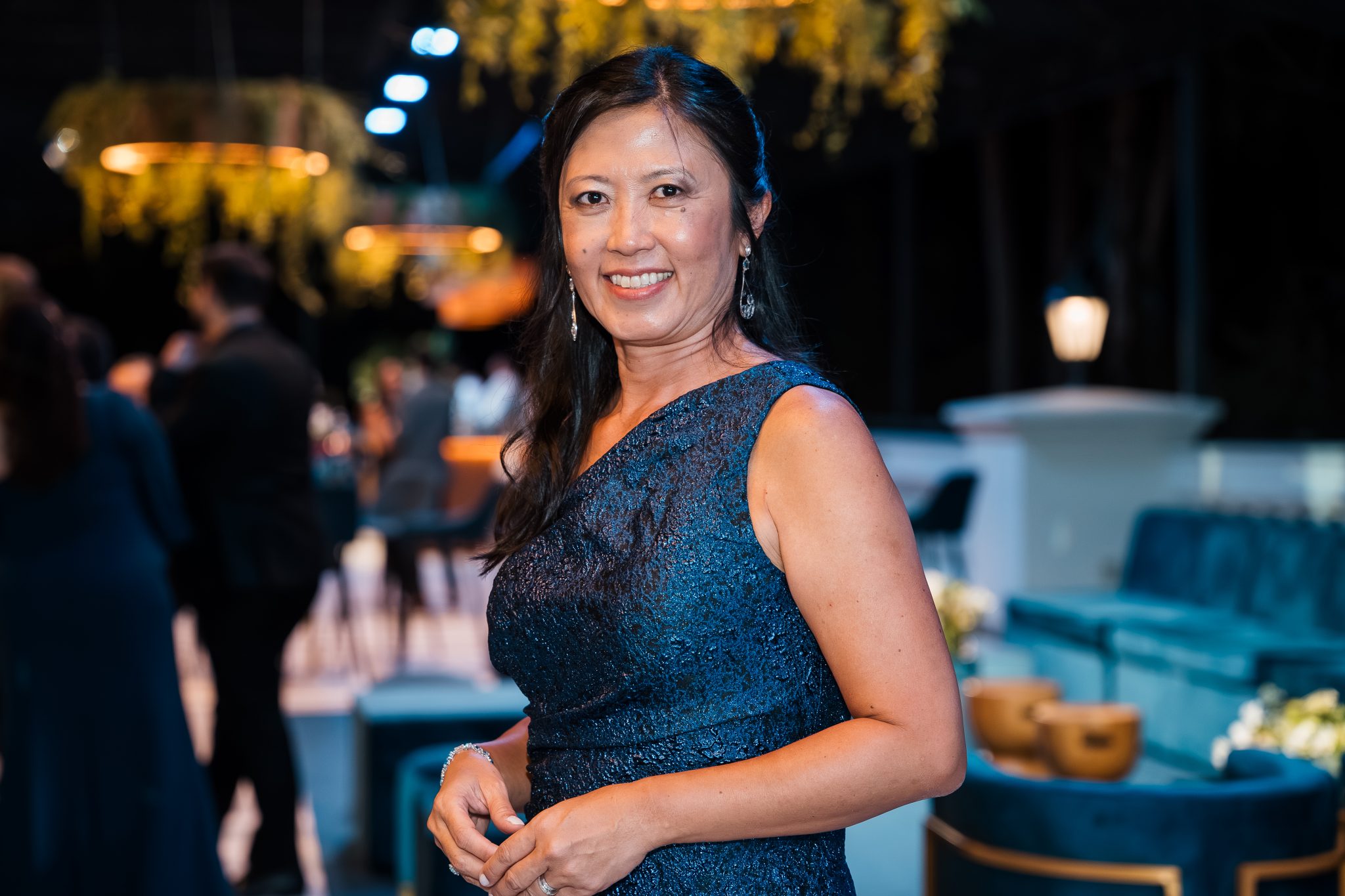 Azul Fidelidade retoma Passagem Cortesia em pontos e lança canal exclusivo via WhatsApp