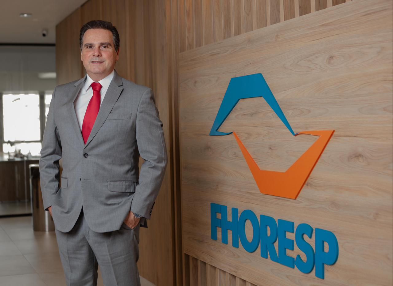 Carnaval de São Paulo movimenta R$ 4 bilhões e fortalece turismo no estado