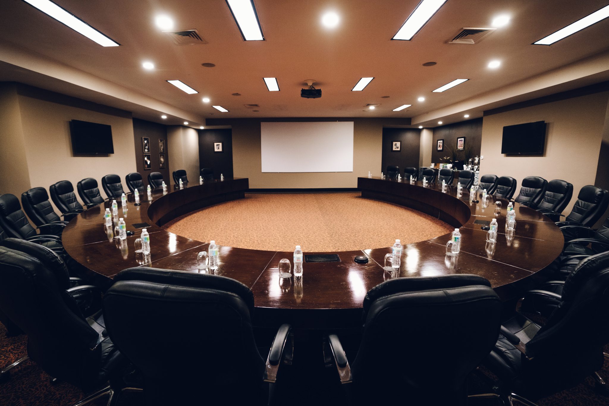 Hard Rock Punta Cana reforça posicionamento no segmento MICE