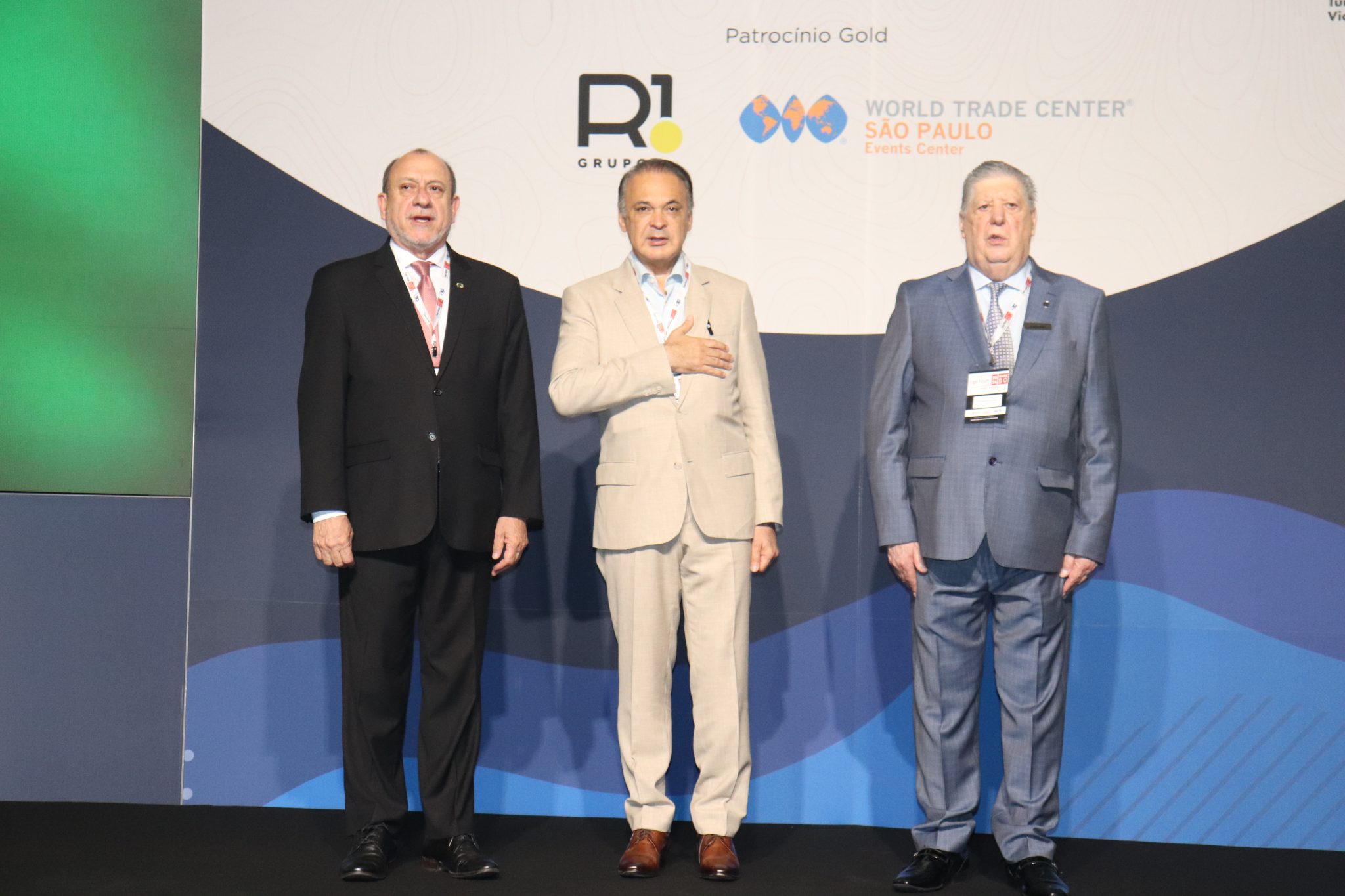 11ª edição do Expo Fórum 2026 Made in São Paulo acontece nesta quarta-feira (25)