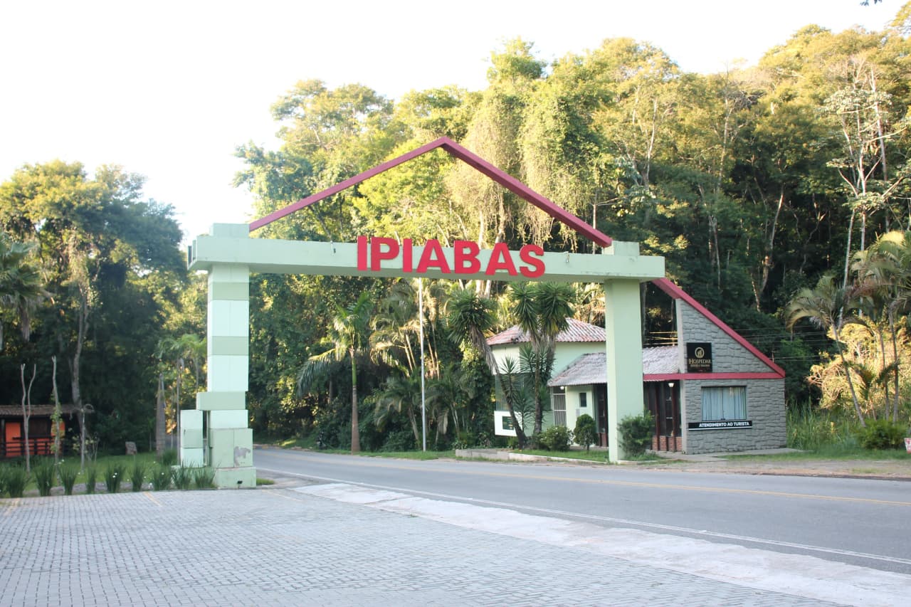 ExpoRio Turismo Vale do Café abre inscrições para edição em Ipiabas