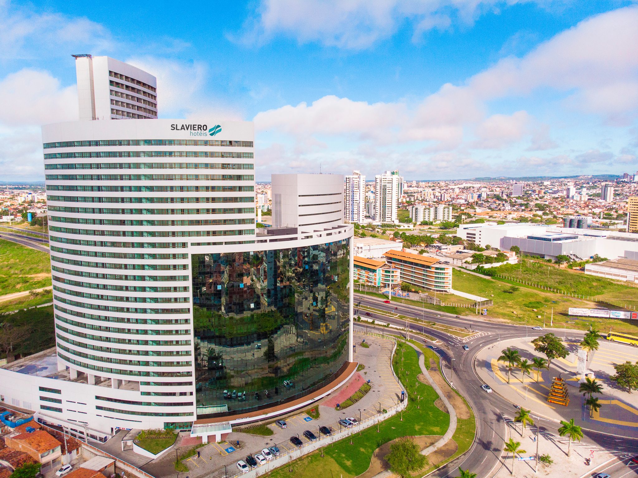 1/4 UmQuarto cresce 15% ao ano e projeta dobrar inventário até 2027