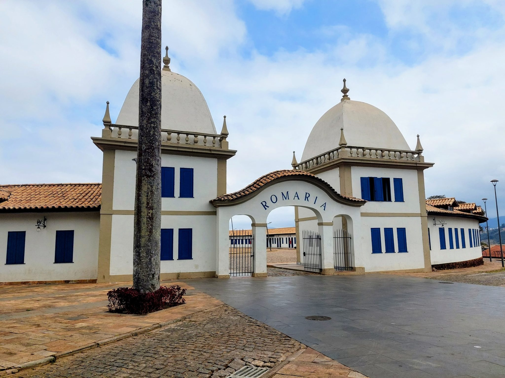 Fórum Nacional de Turismo Religioso projeta público recorde em Congonhas (MG)