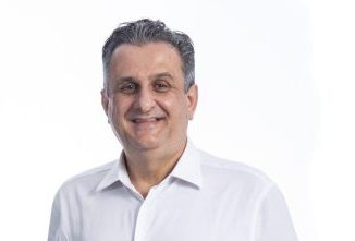 Claiton Armelin assume Produtos Nacionais da CVC Corp