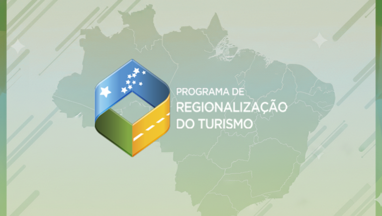 Ministério do Turismo atualiza regras do PRT e do Mapa do Turismo Brasileiro