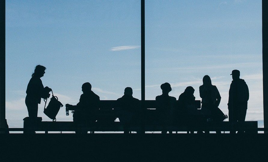 Restrição temporária de voos na Argentina deve iniciar nesta semana