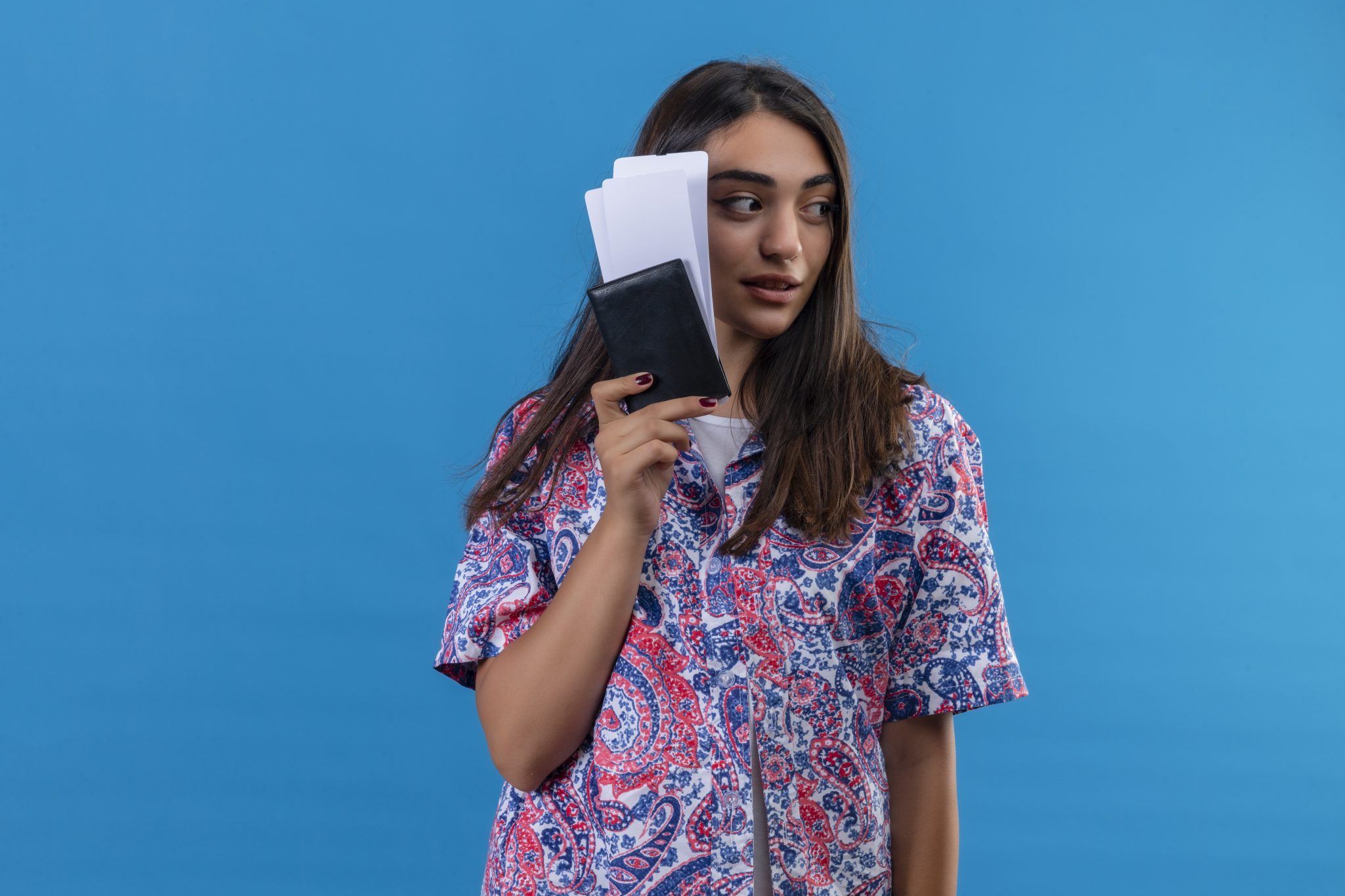 É obrigatório usar a nova CIN no Mercosul? MTur nega e esclarece regras