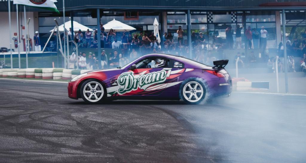 Dream Car amplia vendas via operadoras de turismo