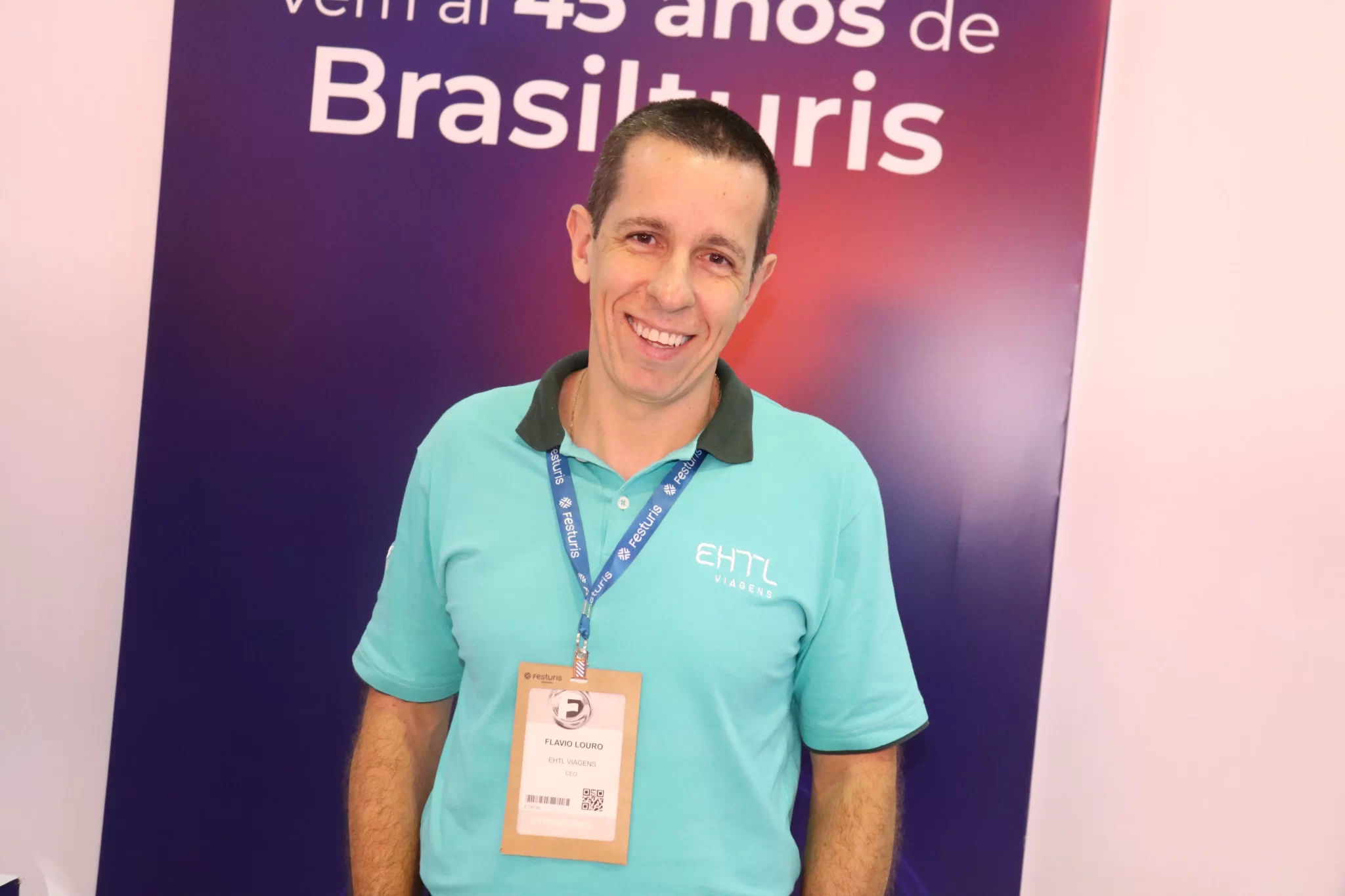 EHTL lança 145 saídas para inverno na América Sul