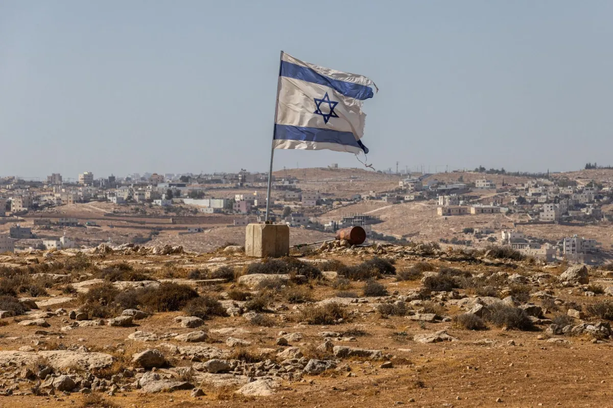 Ministério do Turismo de Israel detalha medidas emergenciais para turistas em meio à tensão